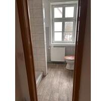 Großes Haus zu vermieten in Diemelsee Heringhausen