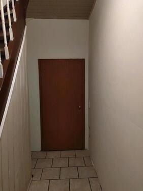 Foto - Wohnung zur Miete, 67547 Worms nähe Stadt Zentrum