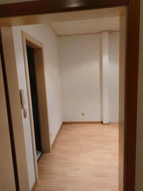 Foto - 3 Zimmer Erdgeschoßwohnung zur Miete in Worms