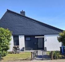 Wunderschöne leichte Hanglage am Erholungsgebiet Oyter See - Oyten