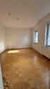 Foto - 4 Zimmer Erdgeschoßwohnung zur Miete in Bad Honnef