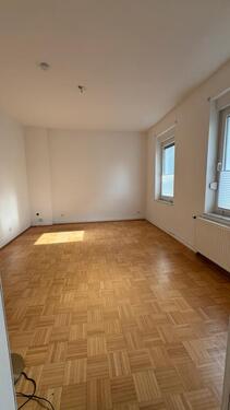 Foto - 4 Zimmer Erdgeschoßwohnung zur Miete in Bad Honnef