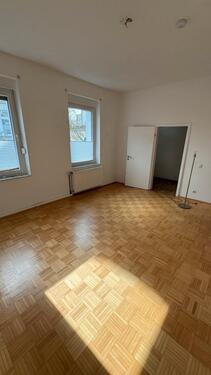 Foto - 4 Zimmer Erdgeschoßwohnung in Bad Honnef