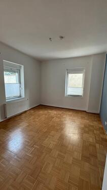 Foto - Erdgeschoßwohnung in Bad Honnef zur Miete