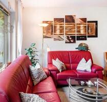 Ferienwohnung im Harz, in Braunlage, ideal für Brockenwanderer - Kalefeld