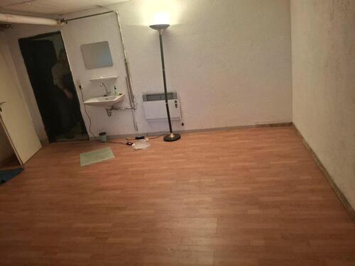 Foto - andere zur Miete in München