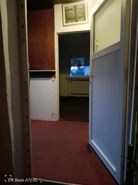 Foto - 3 Zimmer Wohnung - 1.380,00&nbsp;EUR Kaltmiete, ca.&nbsp; 100,00&nbsp;m&sup2;