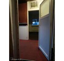 3 Zimmer Wohnung - 1.380,00&nbsp;EUR Kaltmiete, ca.&nbsp; 100,00&nbsp;m&sup2; in Gernsheim (PLZ: 64579)