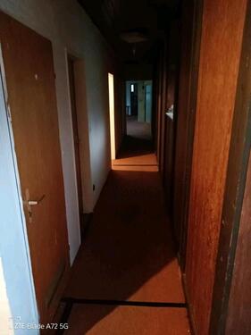 Foto - 3 Zimmer Etagenwohnung in Gernsheim