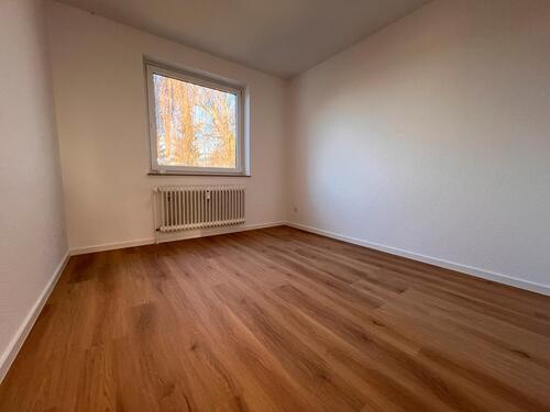 Foto - Etagenwohnung in Achim zum Kaufen