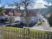 Foto - lichtdurchflutete Dachgeschoss Whg. in Hagen Elsey zu vermieten