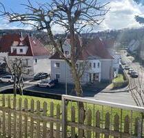 lichtdurchflutete Dachgeschoss Whg. in Hagen Elsey zu vermieten