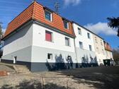 Foto - 2 Zimmer Dachgeschoßwohnung zur Miete in Hagen