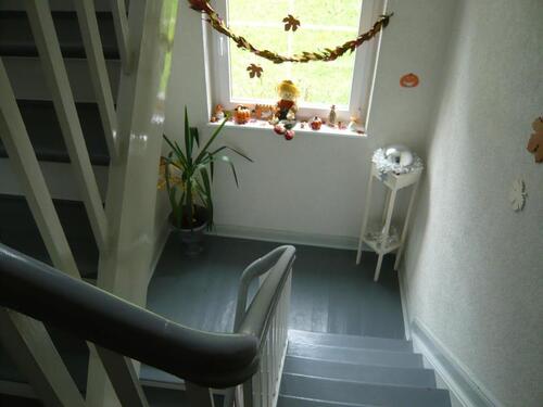 Foto - 2 Zimmer Dachgeschoßwohnung in Hagen