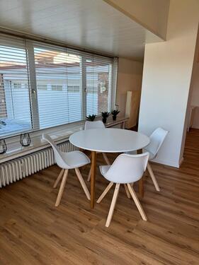 Foto - 2 Zimmer Erdgeschoßwohnung zur Miete in Betzdorf