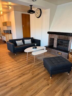 Foto - 2 Zimmer Erdgeschoßwohnung in Betzdorf