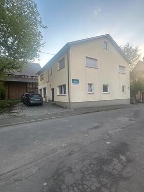 Foto - Wohn und Geschäftshaus - 300.000,00&nbsp;EUR Kaufpreis, ca.&nbsp; 197,00&nbsp;m&sup2;