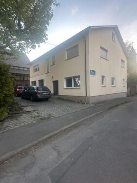 Foto - 7 Zimmer Einfamilienhaus zum Kaufen in Grünberg