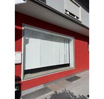 Attraktiver LadenBüro in Top-Sichtlage in Zirndorf - Oberasbach