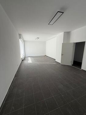 Foto - andere zur Miete in Oberasbach