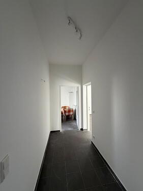 Foto - andere in Oberasbach