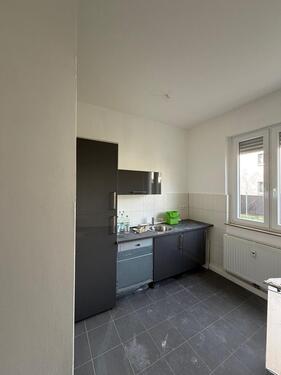 Foto - andere in Oberasbach zur Miete