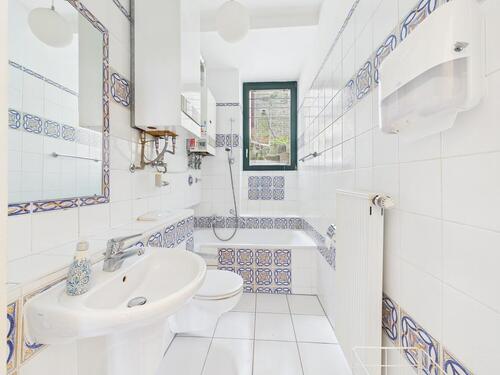 Foto - andere in Wiesbaden