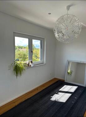 Foto - Einfamilienhaus in Ebersdorf bei Coburg zum Kaufen