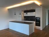 Foto - 4 Zimmer Einfamilienhaus zur Miete in Weimar