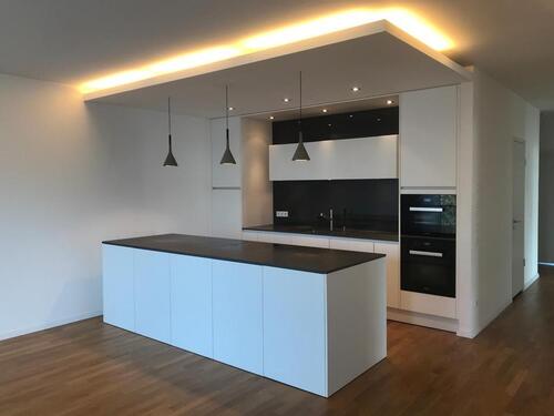 Foto - 4 Zimmer Einfamilienhaus zur Miete in Weimar