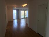 Foto - 4 Zimmer Einfamilienhaus in Weimar