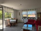 Foto - 3 Zimmer Etagenwohnung zur Miete in Altenholz