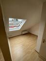 Foto - 1 Zimmer Dachgeschoßwohnung zur Miete in Aachen