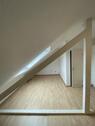Foto - Dachgeschoßwohnung in Aachen zur Miete