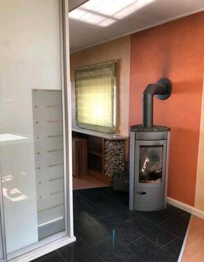 Foto - Maisonettenwohnung in Brilon zur Miete