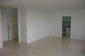 Foto - 2 Zimmer Dachgeschoßwohnung zur Miete in Hilden