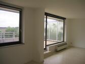 Foto - 2 Zimmer Dachgeschoßwohnung in Hilden