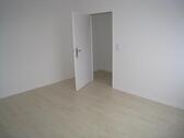Foto - Dachgeschoßwohnung in Hilden zur Miete