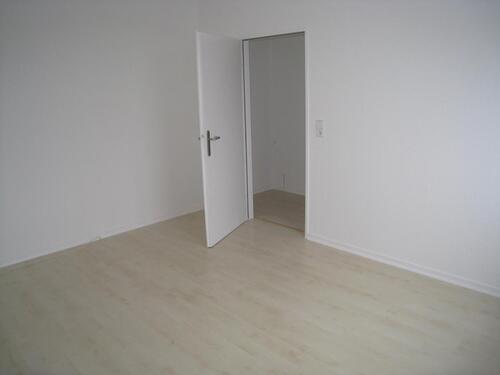 Foto - Dachgeschoßwohnung in Hilden zur Miete