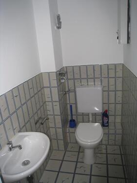 Foto - 