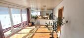 Foto - 9 Zimmer Einfamilienhaus in Riedenburg