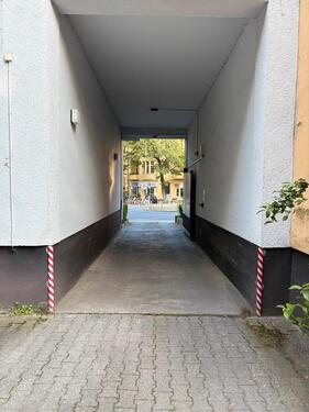 Foto - andere zur Miete in Berlin