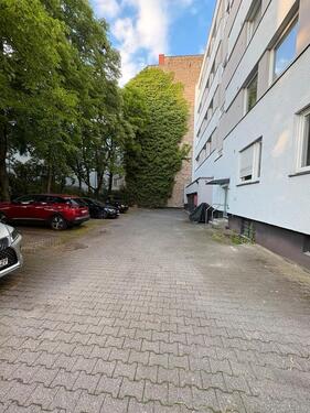 Foto - andere in Berlin