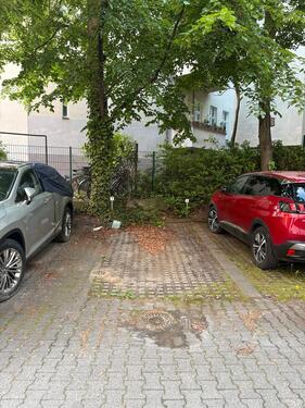 Foto - andere in Berlin zur Miete