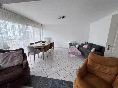Foto - 4 Zimmer Etagenwohnung zum Kaufen in Kassel
