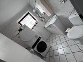 Foto - 4 Zimmer Etagenwohnung in Kassel