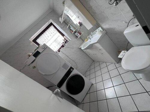 Foto - 4 Zimmer Etagenwohnung in Kassel