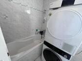 Foto - Etagenwohnung in Kassel zum Kaufen