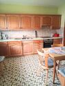 Foto - 6 Zimmer Einfamilienhaus in Nordstrand