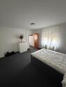 Foto - Einfamilienhaus in Villmar zu verkaufen, ProvisionFREI!!